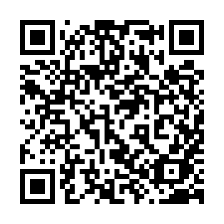 QR code for plate 681 5XH