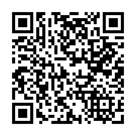 QR code for 6816GF