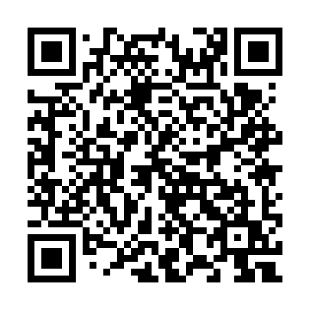 QR code for 6816YU