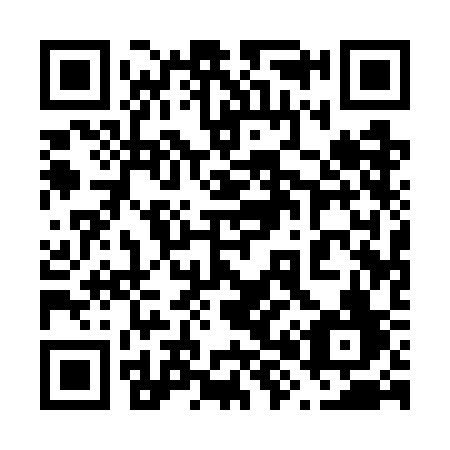 QR code for 6817CF