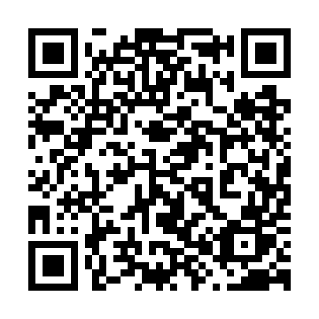 QR code for 6817ER