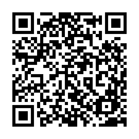 QR code for 6818FN