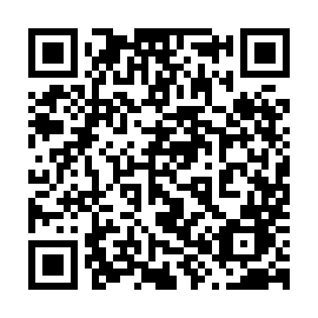 QR code for 6818MB