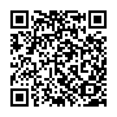QR code for 6819IZ
