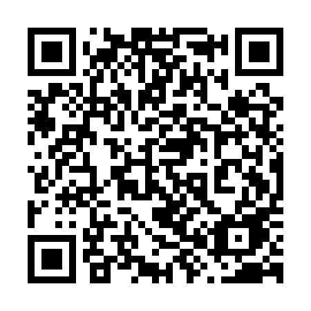 QR code for 681APE