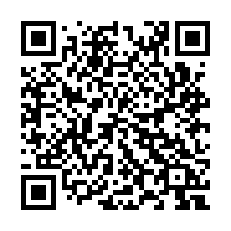 QR code for plate 681 AZC