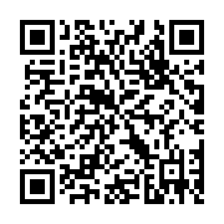 QR code for 681ETL
