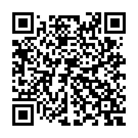 QR code for plate 681 FEW