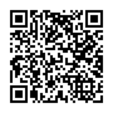 QR code for plate 681 KKL