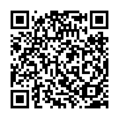 QR code for 681RAI
