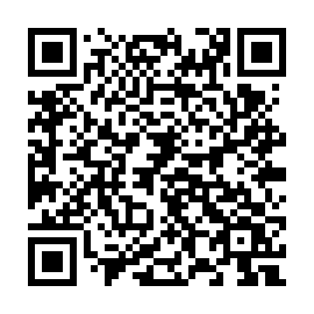 QR code for 681VVV