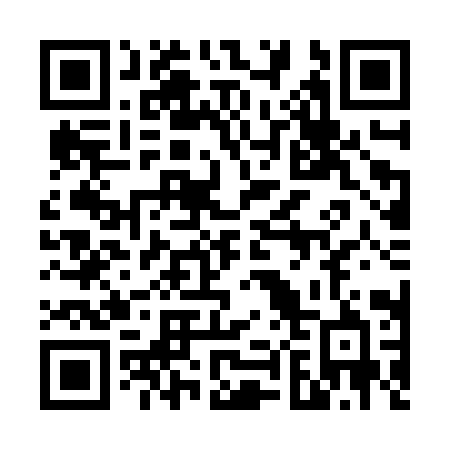 QR code for 681ZYB