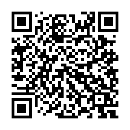 QR code for 682 0HS