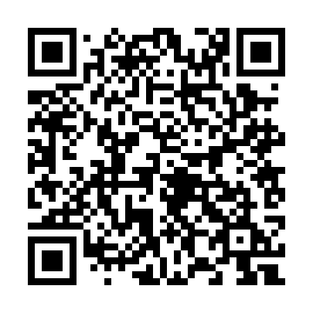 QR code for 682 0KE