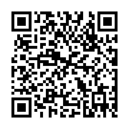 QR code for 682 1GA
