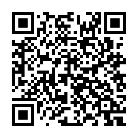 QR code for 682 1KF