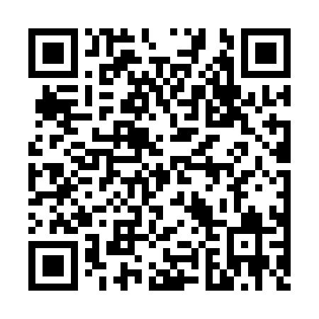 QR code for 682 1LY