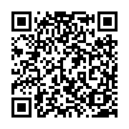 QR code for 682 2VQ