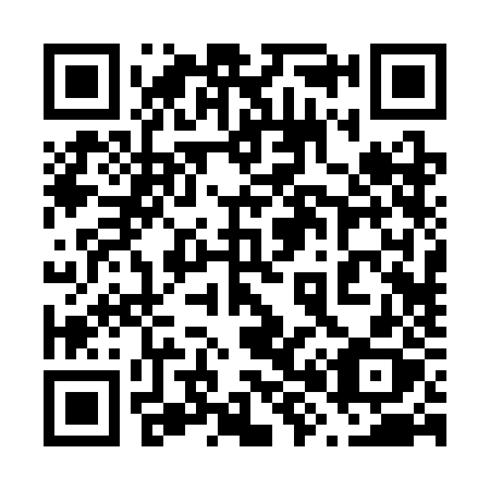 QR code for 682 3JX