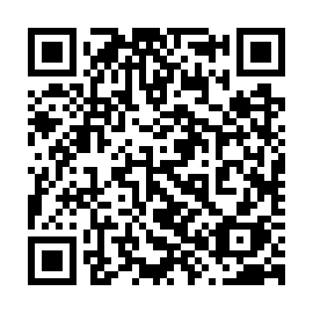 QR code for 682 7SH