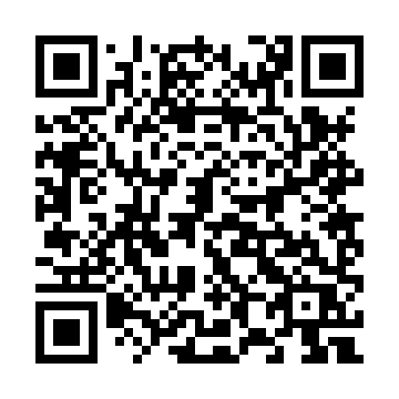 QR code for 682 8XR