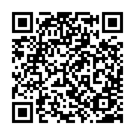 QR code for 682 9OR
