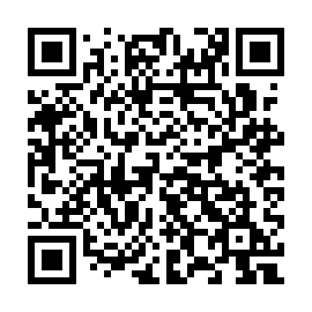 QR code for 682 AAE