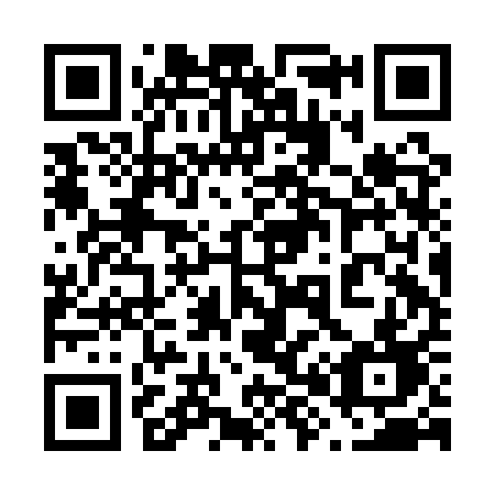 QR code for 682 AQD