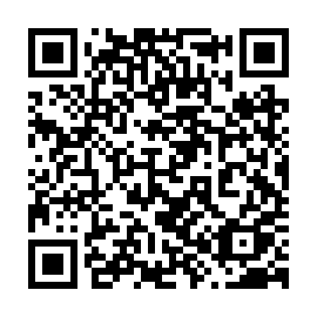 QR code for 682 BPQ