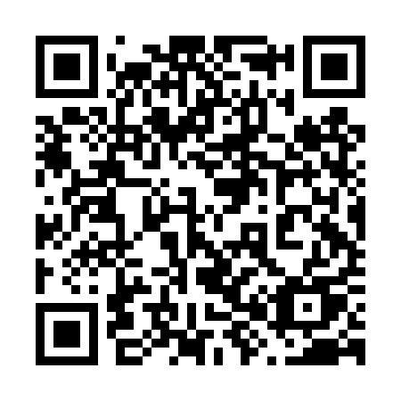 QR code for 682 DQU