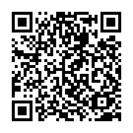 QR code for 682 EIU