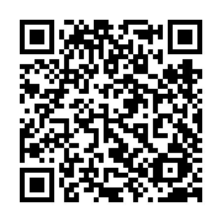 QR code for 682 FJJ