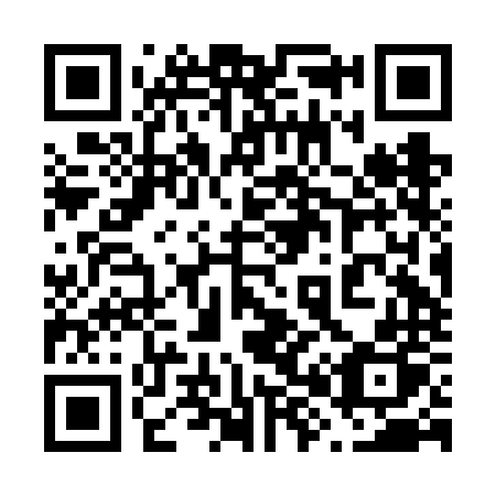 QR code for 682 FNP