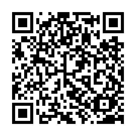 QR code for 682 GEM