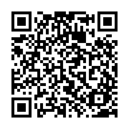 QR code for 682 HDO
