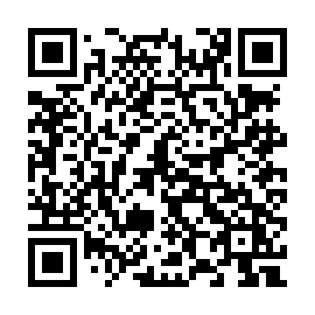 QR code for 682 LDZ