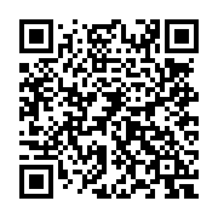 QR code for 682 LRI