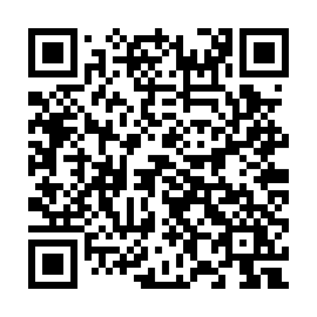 QR code for 682 PTY