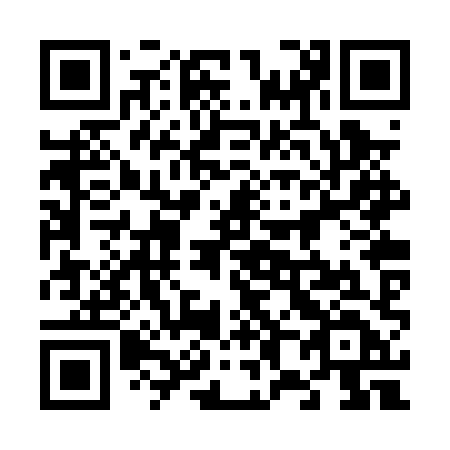 QR code for 682 PXD