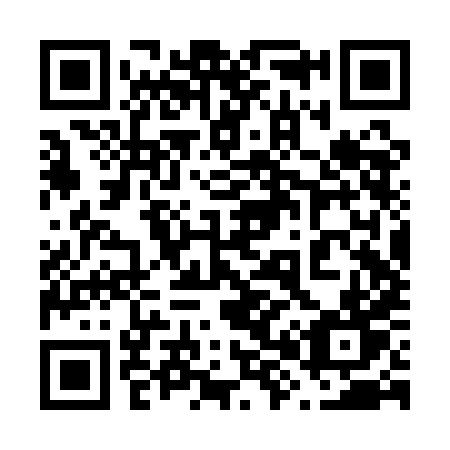 QR code for 682 QHT