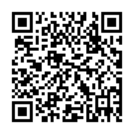 QR code for 682 SYL