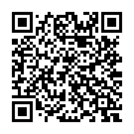 QR code for 682 XTH