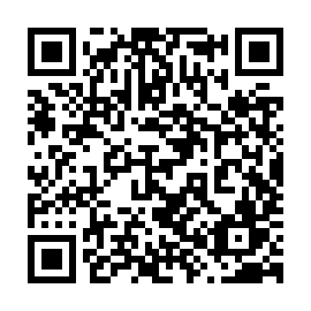 QR code for 682 ZYV