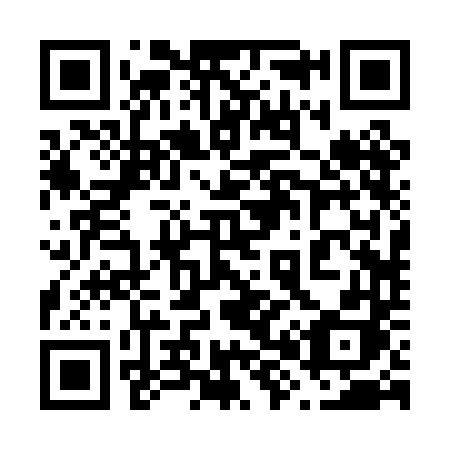 QR code for 6820DH