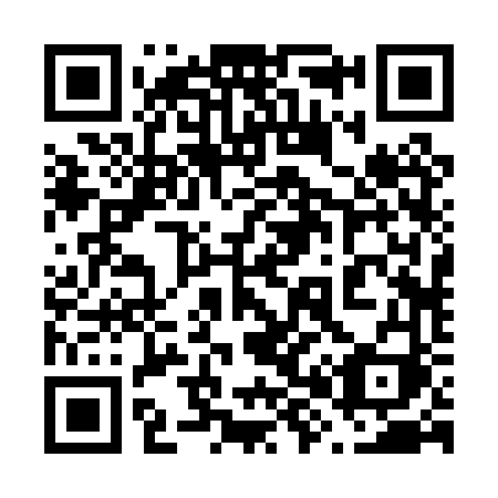 QR code for 6820VI