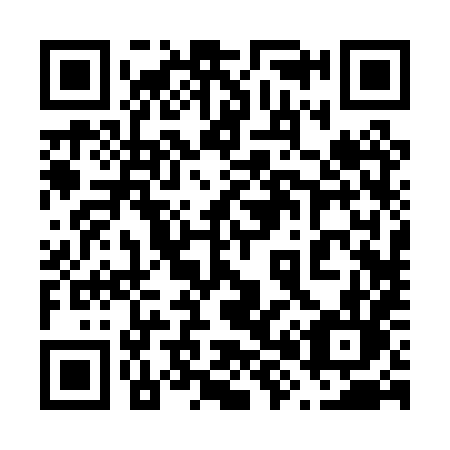 QR code for 6820XL