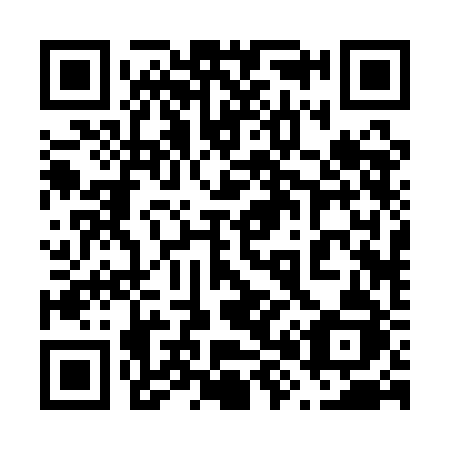 QR code for 6821BJ