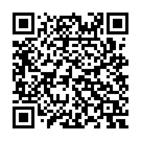 QR code for 6821EP