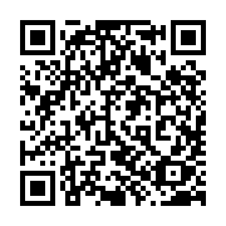 QR code for plate 682 1IX