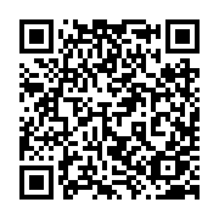 QR code for 6822PP